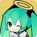 ���涯��app