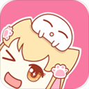 ������app