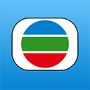 �۾���app