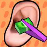 �ɶ�ģ����