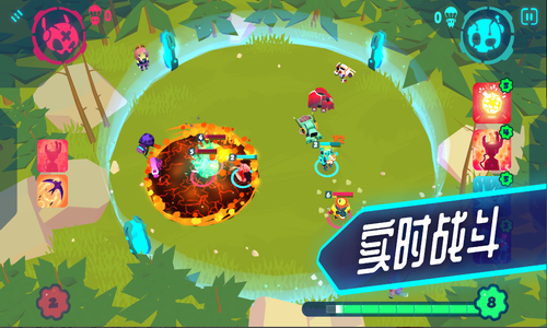 ������ð������