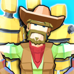 ţ�ж�ս������