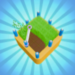 �������