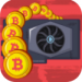 ���ر��ڿ�app