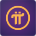 أ��app