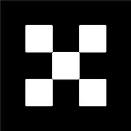 ŷ��app