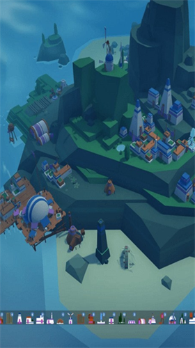 ����������