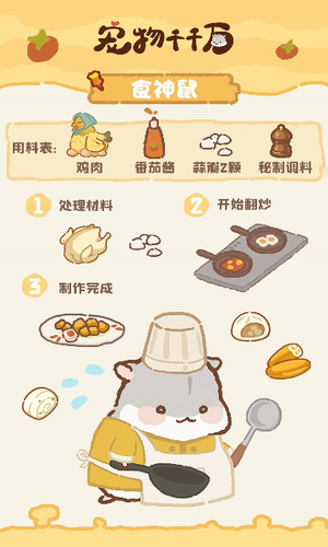 ����ǧǧ��