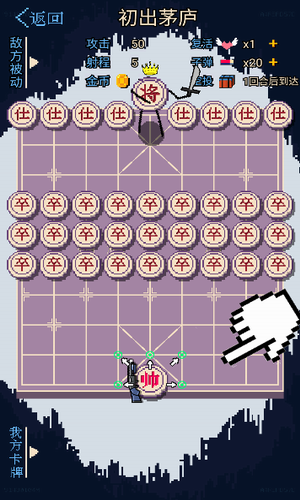 Ӳ������