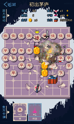 Ӳ������