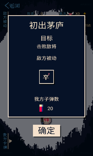 Ӳ������