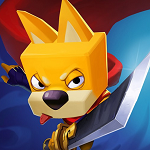 ���ӵķ���