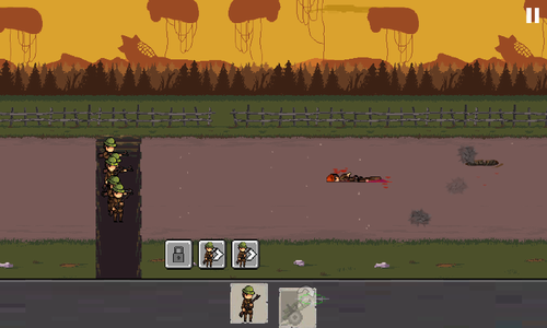 ս������1917