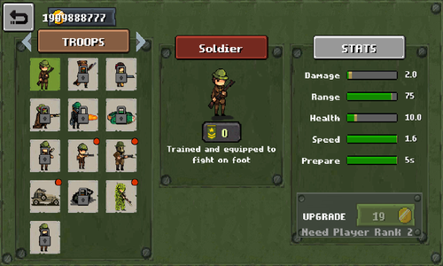 ս������1917