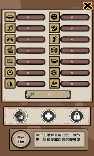 ����Ҳ����ֱ����