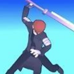 �������