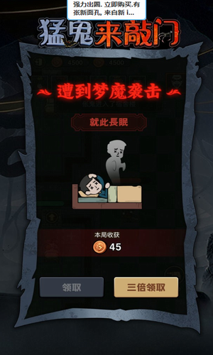 �͹�������