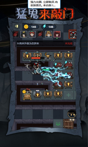 �͹�������