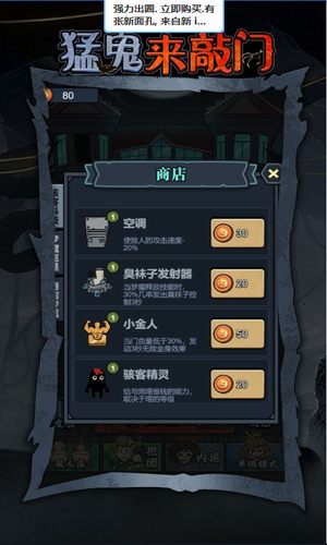 �͹�������