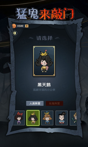 �͹�������