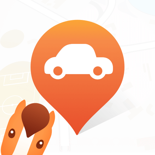ƽ������app