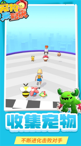 �������Ծ�