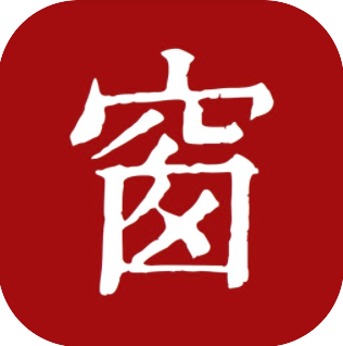 ������app