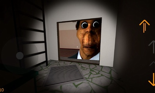 ��������