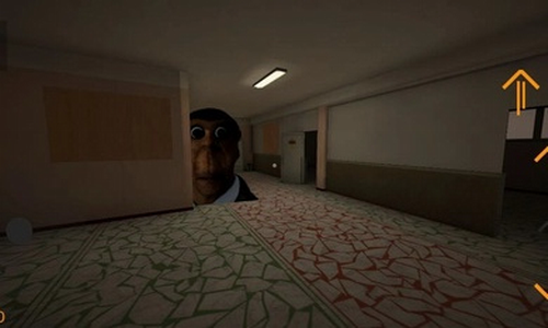 ��������