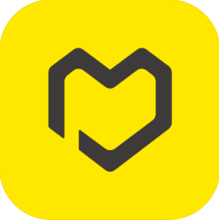 ������app