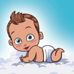 ��������ģ����