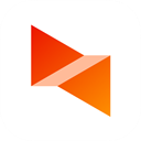 ���տ�app