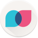 Tandem���Խ���app