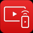 ��������2023app���ذ�װ