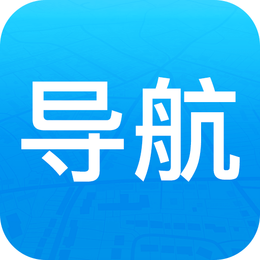 ���Ƶ���app