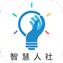 �����ǻ�����app