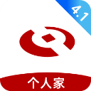 ����ũ��������app