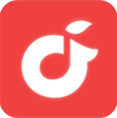 Medly����������