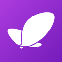 ��������app