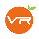 ����vr