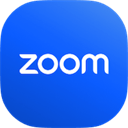 Zoom����Ƶ����