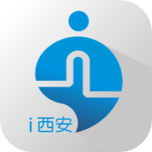 ����һ��ͨapp