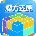 ħ����ԭapp