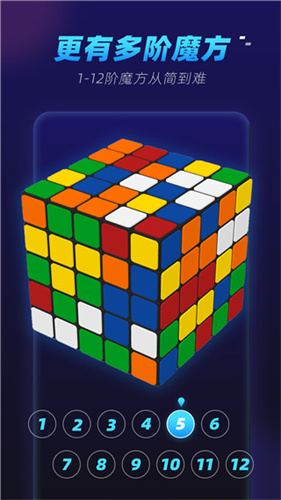 354