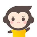 СԳ����app