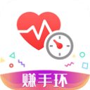 ��챦��Ѫѹ����app