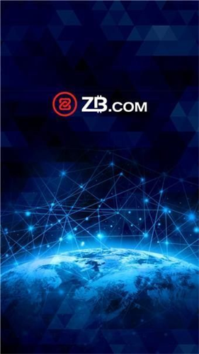zb����ƽ̨app