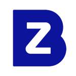 bitznet������app