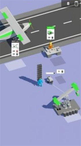 �ҵ�ʯ������