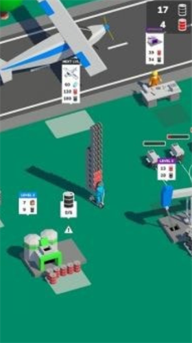 �ҵ�ʯ������